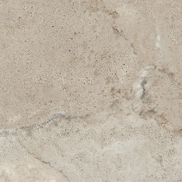 FLIS SENA CREMA 15X15CM 1M²
