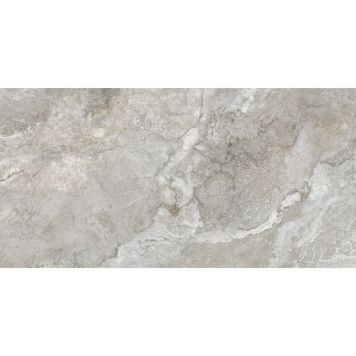FLIS SENA PERLA 60X120CM 1,44 M²