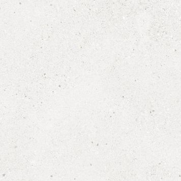 GULVFLIS BRIGHTON PEARL 15X15CM 1M²