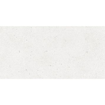 GULVFLIS BRIGHTON PEARL 30X60CM 1,08M²