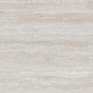 FLIS VERONA IVORY 60X60CM 1,44 M²/KRT