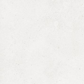 GULVFLIS BRIGHTON PEARL 60X60CM 1,44M²