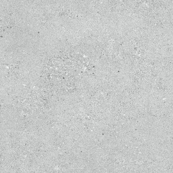 GULVFLIS BRIGHTON GREY 15X15CM 1M²