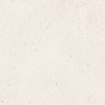 GULVFLIS BRIGHTON LIGHT 15X15CM 1M²