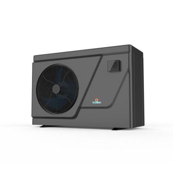 VARMEPUMPE DENFORM ECO 30 7KW