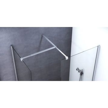 STABILISERINGSSTANG SCANBAD MATCH D KROM