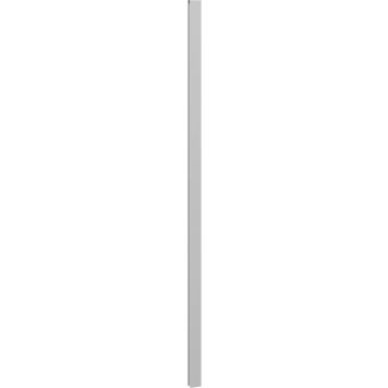 RØRGJENNOMFØRINGSPROFIL SCANBAD MATCH A/B/E SATIN