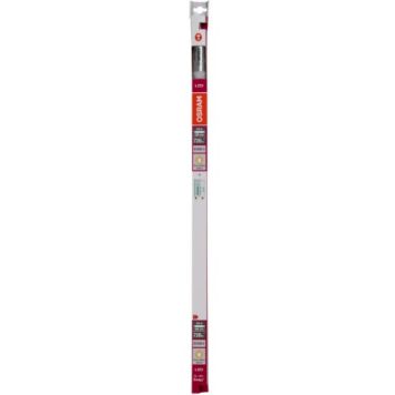 LED-LYSRØR OSRAM SUBSTITUBE STAR 6,6W 600 MM