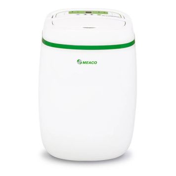 AVFUKTER MEACO LAVENERGI 12L