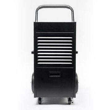 BYGGVIFTE MEACO 50LM -V2