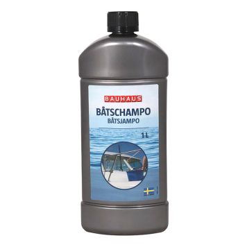 BÅTSJAMPO 1L