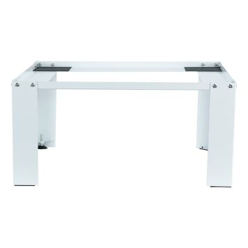 STATIV RESPEKTA FOR VASKEMASKIN/TØRKETROMMEL