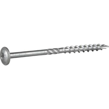 TRESKRUE ESSVE ESSDRIVE 8X120MM 50STK