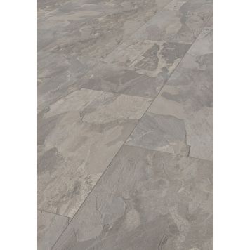 LAMINATGULV LOGOCLIC CERAMICO LUCIENDA 2,32M²/PKT