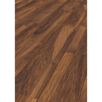 LAMINATGULV LOGOCLIC VINTO HICKORY DONADA 2,26M²/PKT