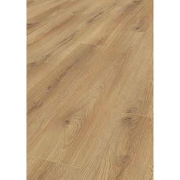 LAMINATGULV LOGOCLIC AMBIENTA EG CANTA 1,76M²/PKT