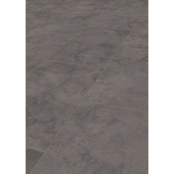 LAMINATGULV LOGOCLIC CERAMICO DARK STALE 2,32M²/PKT