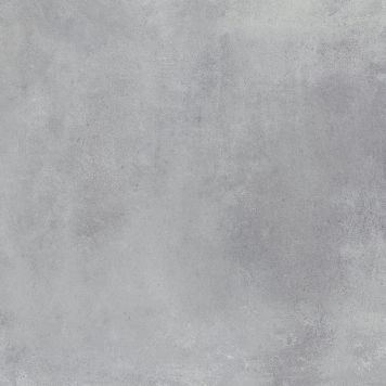 FLIS MADOX 60X60CM ANTRASITT 1,46M²