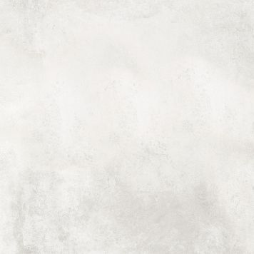 FLIS MADOX 60X60CM HVIT 1,46M²