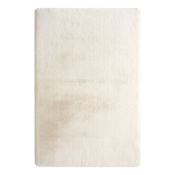 TEPPE PREMIUM 200X300CM NATURHVIT