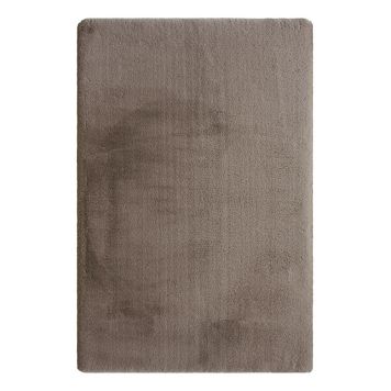 TEPPE PREMIUM 200X300CM BRUN