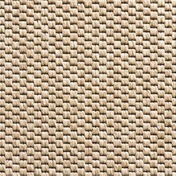 VEGG-TIL-VEGGTEPPE NATURA 3412 BEIGE 4M PRIS PER M²
