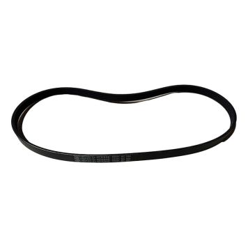 REIM HURRICANE 4PK945 RESERVEDEL KC421-F