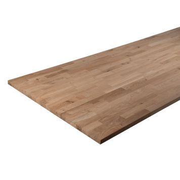 ARBEIDSPLATE NQD SURFACES EIK TWIG C/D FS 27X750X1500MM