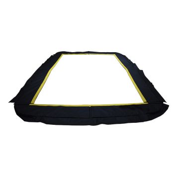 RESERVEDEL TREKK TIL TRAMPOLINE 366X244 CM