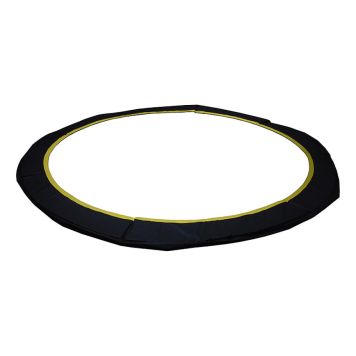 RESERVEDEL OVERTREKK TIL TRAMPOLINE PREMIUM Ø396 CM