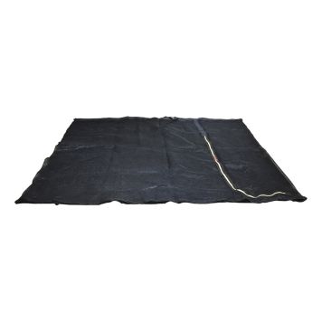 RESERVEDEL NETT TIL TRAMPOLINE PREMIUM Ø396 CM