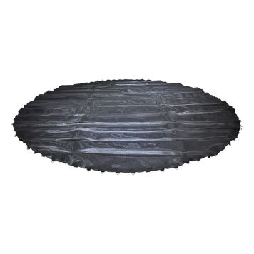 RESERVEDEL MATTE TIL TRAMPOLINE Ø140 CM