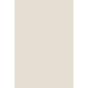 DEKORFOLIE D-C-FIX SAND SILKEMATT 45X200 CM