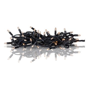 LYSLENKE MARKSLÖJD CHRISSLINE 100 LYD 10M VARMHVIT