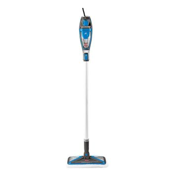 DAMPVASKER BISSELL POWERFRESH SLIM STEAM