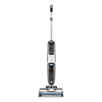 STØVSUGER BISSELL CROSSWAVE HF3 CORDLESS SELECT