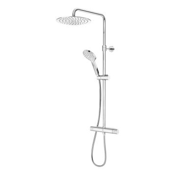 TAKDUSJSETT GUSTAVSBERG NORDIC ROUND