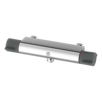 DUSJBATTERI GUSTAVSBERG CARE BLYFRI NED