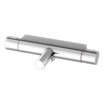 DUSJBATTERI GUSTAVSBERG NYE NAUTIC 