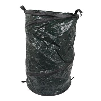 AVFALLSSEKK HOME IT 135 L