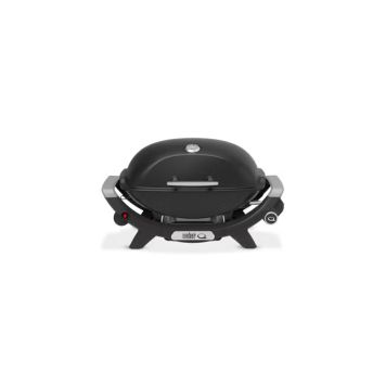 GASSGRILL WEBER Q2100N