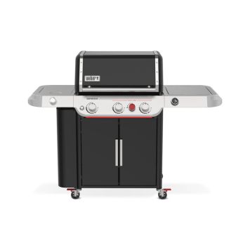 GASSGRILL WEBER GENESIS EP-335W