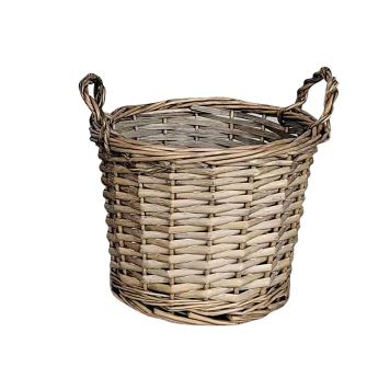 LØVKURV HOME IT GARDEN 45L