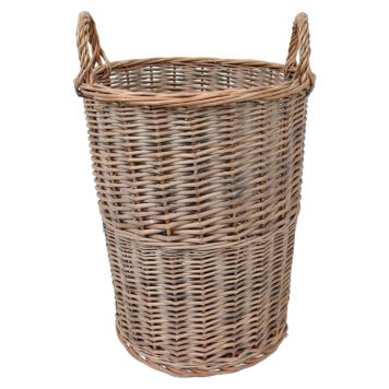 LØVKURV HOME IT GARDEN 45L