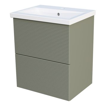 SERVANTPAKKE CAMARGUE VIKA OLIVEN