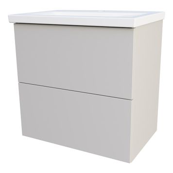 SERVANTPAKKE CAMARGUE VIKA GRÅ