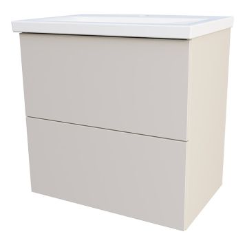 SERVANTPAKKE CAMARGUE VIKA VARM