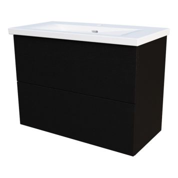 SERVANTPAKKE CAMARGUE VIKA DEKOR