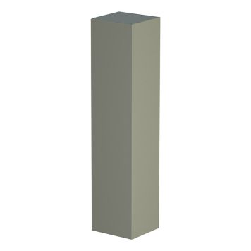 HØYSKAP CAMARGUE VIKA OLIVEN