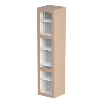 HØYSKAP CAMARGUE VIKA SKJÆR